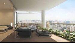Skyline 360 @ Saint Thomas Walk (D9), Condominium #573560581